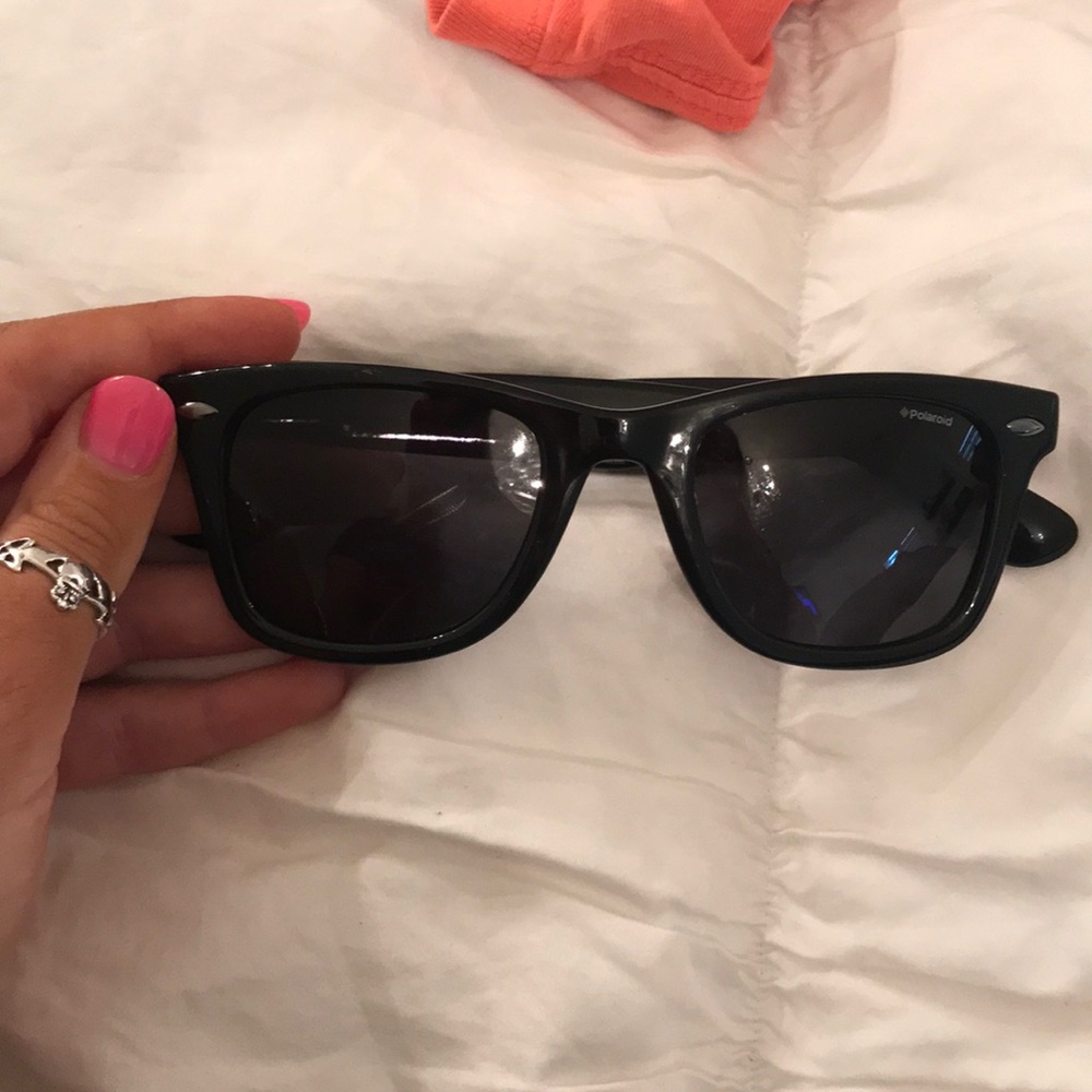 Wayfair glasses